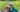 BooYaa Golf expands into Europe with German online store launch