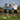 GOLF SHIRTS