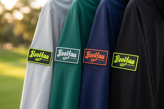 OUTERWEAR