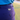 GOLF PANTS