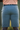 BooYaa Birdie Breather - Golf Shorts - Grey