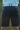 BooYaa Birdie Breather - Golf Shorts - Black