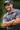 AMERICANO - VINTAGE COLLECTION 2025 - BOOYAA GOLF SHIRT