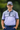 PLUMBAGO - PREMIUM COLLECTION 2025 - BOOYAA GOLF SHIRT