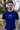 BooYaa Lifestyle T-Shirt - DVT