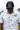 RSA GOLF HAT - BOMB SQUAD by BooYaa Golf