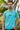 BooYaa Lifestyle T-Shirt - NEON LIVING