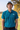 TORINO - VINTAGE COLLECTION - BOOYAA GOLF SHIRT