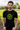 BooYaa Lifestyle T-Shirt - BOOYAA