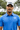 QUEENS IMPERIAL 2.0 - VINTAGE COLLECTION 2025 - BOOYAA GOLF SHIRT