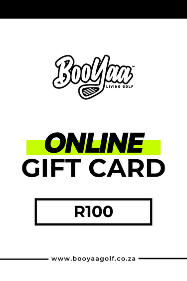 ONLINE GIFT CARD
