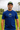 BooYaa Lifestyle T-Shirt - DVT