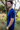 BooYaa Lifestyle T-Shirt - DVT