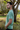 BooYaa Lifestyle T-Shirt - GREEN LIVING