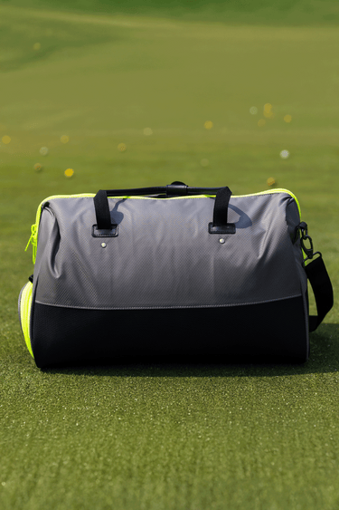 BooYaa Premium Sport Duffel Bag