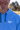 BooYaa Premium Sports Hoodie - Cornflower Blue