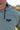 BooYaa Premium Sports Hoodie - Elegant Olive