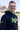 BooYaa Lifestyle Hoodie - BOOYAA