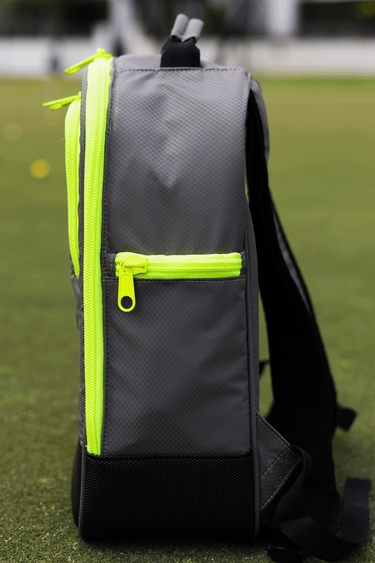 BooYaa Lifestyle Backpack (Laptop Bag)