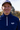 BooYaa Premium Q-Zip - Navy Royale