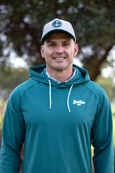 ARIZONA - BooYaa Premium Sports Hoodie