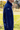 BooYaa Premium Q-Zip - Navy Royale