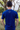 BooYaa Lifestyle T-Shirt - DVT