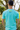 BooYaa Lifestyle T-Shirt - NEON LIVING