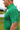 GREEN MAMBA GOLF SHIRT - BOMB SQUAD by BooYaa Golf