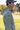 BooYaa Premium Sports Hoodie - Elegant Olive