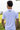 BooYaa Lifestyle T-Shirt - WHITE LIVING