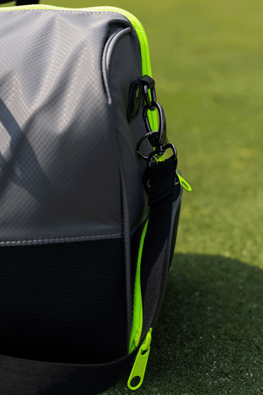 BooYaa Premium Sport Duffel Bag