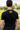 BooYaa Lifestyle T-Shirt - BOOYAA