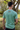 BooYaa Lifestyle T-Shirt - GREEN LIVING