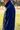 BooYaa Premium Q-Zip - Navy Royale