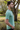 BooYaa Lifestyle T-Shirt - GREEN LIVING