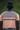 PEACHY - PREMIUM COLLECTION 2025 - BOOYAA GOLF SHIRT