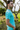 BooYaa Lifestyle T-Shirt - NEON LIVING