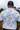 HERITAGE GOLF SHIRT - BOMB SQUAD by BooYaa Golf