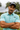 AQUA - VINTAGE COLLECTION 2025 - BOOYAA GOLF SHIRT