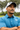 ERNIE 2.0 - VINTAGE COLLECTION 2025 - BOOYAA GOLF SHIRT
