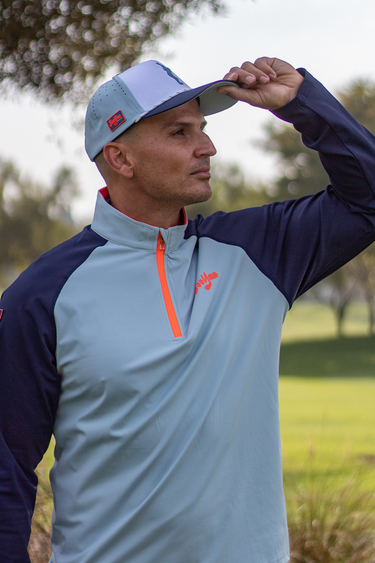 RIP TIDE - BooYaa Premium Q-Zip