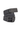 BOOYAA PREMIUM BELT - Woven Gray Stretch