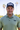 ARMY - VINTAGE COLLECTION - BOOYAA GOLF SHIRT