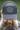 BooYaa Lifestyle Golf Cap - BLXCK