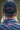 BooYaa Lifestyle Golf Cap - BLXCK