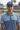 BUGATTI - PREMIUM LIFESTYLE COLLECTION 2026 - BOOYAA GOLF SHIRT