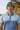 BUGATTI - PREMIUM LIFESTYLE COLLECTION 2026 - BOOYAA GOLF SHIRT