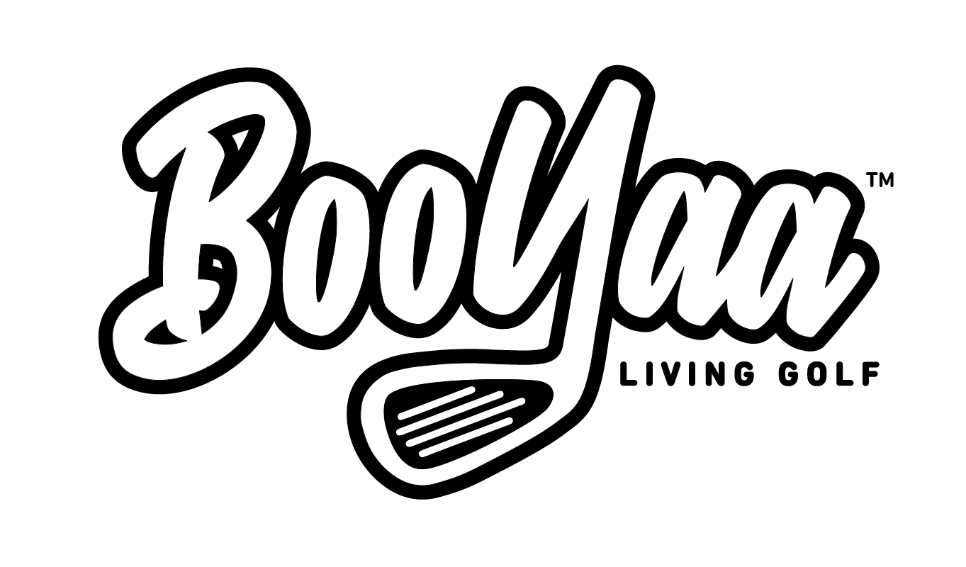 BOOYAA GOLF