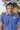 FOWLER - PREMIUM LIFESTYLE COLLECTION 2026 - BOOYAA GOLF SHIRT